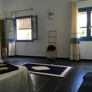 https://bb-francisca.in-sardinia.net