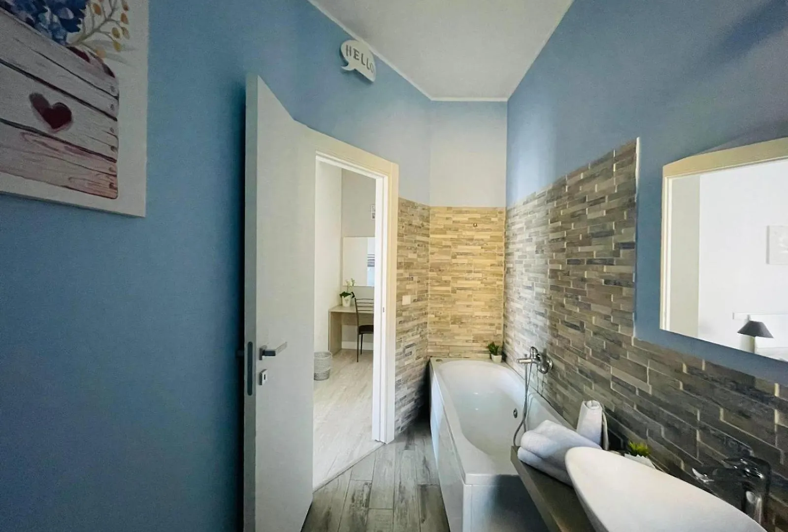 La Dama Dell'Etna Bed and Breakfast Nicolosi 0*,  Ιταλία