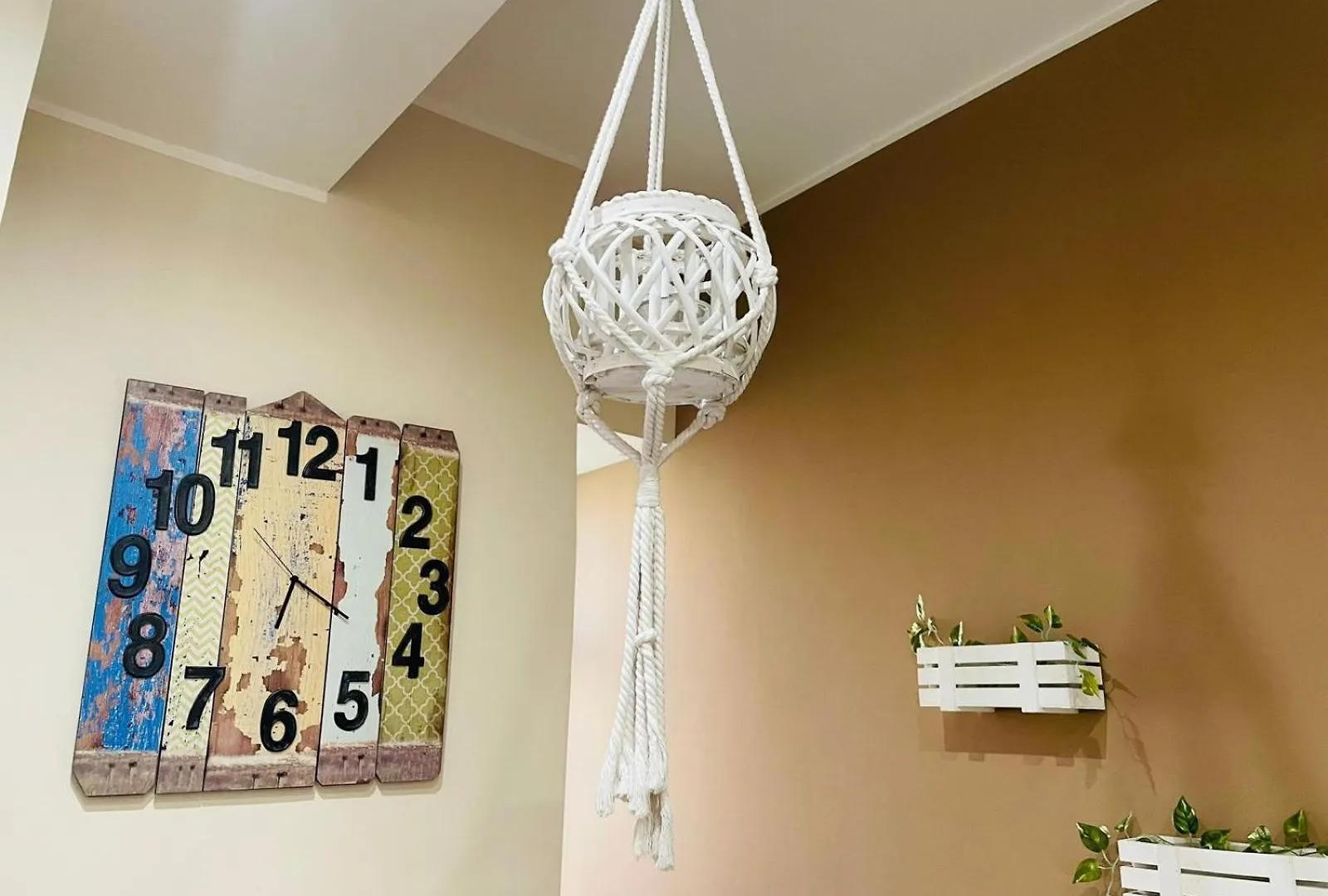 La Dama Dell'Etna Bed and Breakfast Nicolosi