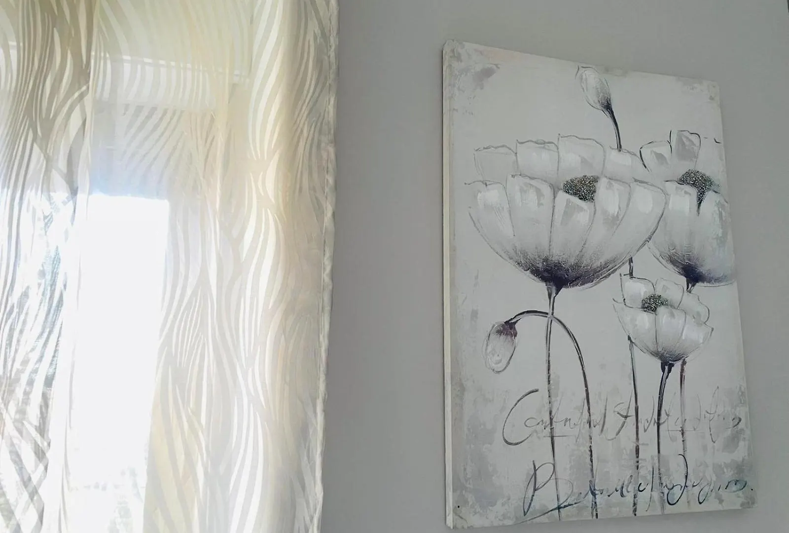 La Dama Dell'Etna Bed and Breakfast Nicolosi Ιταλία