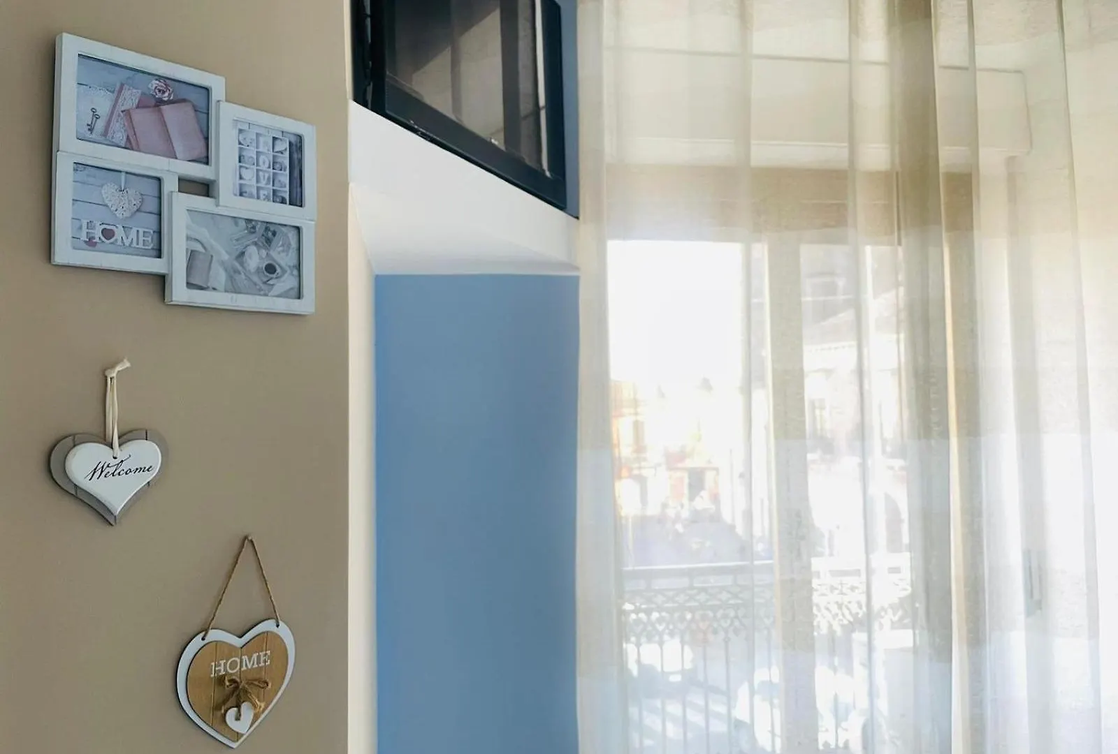 La Dama Dell'Etna Bed and Breakfast Nicolosi Ιταλία